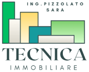 Tecnica Immobiliare